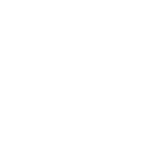 Icon Kleid, weiß