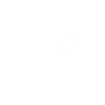 icon beutelbag weiss