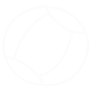 Spielsachen Icon