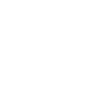 Fische Icon