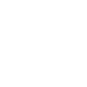 Tücher Icon