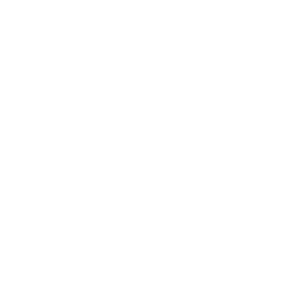 Piratenhose Icon