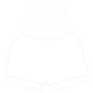 Shorty Icon