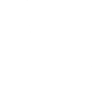 Sonstiges Icon