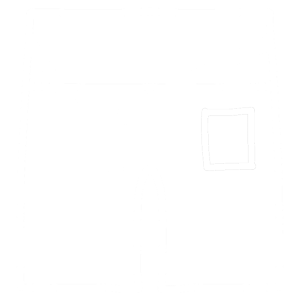 Thaihose Icon