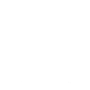 Kinder Icon