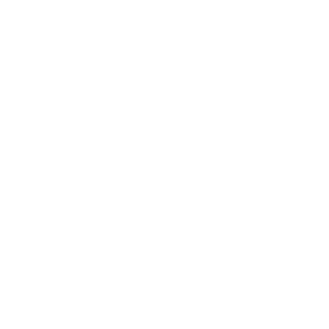 Wenderock Icon