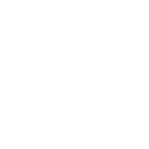Wenderockli Icon