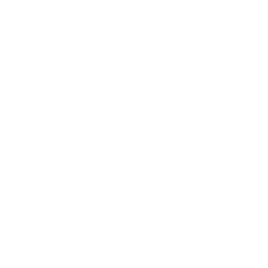 Puppensachen Icon