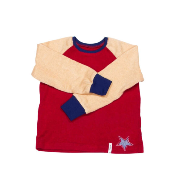 Pulli