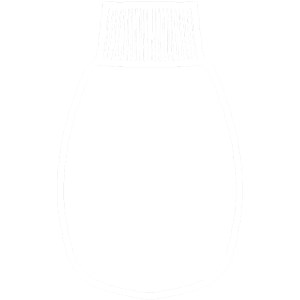 Baby Icon