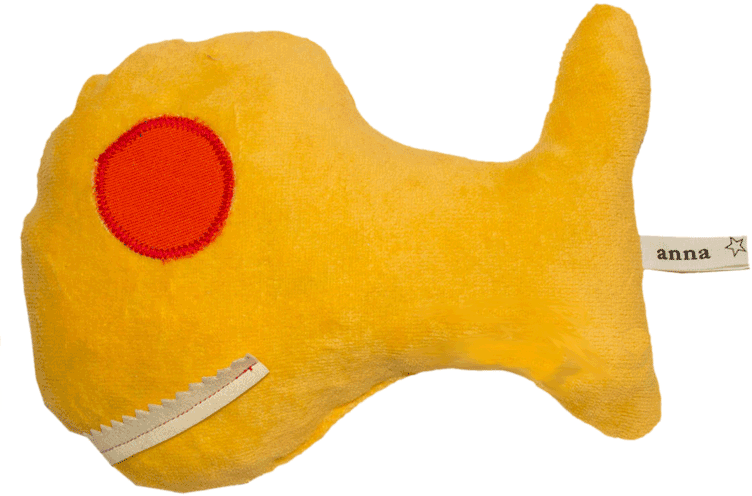 Fische