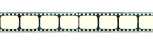 anna * pollack_header_film_sammlung, zB The True Cost