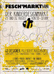 anna_stern_pollack, Beitragsfoto, Fesch'markt mini 2012