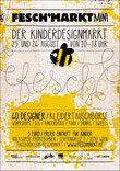 anna_stern_pollack, Beitragsfoto, Fesch'markt mini 2012
