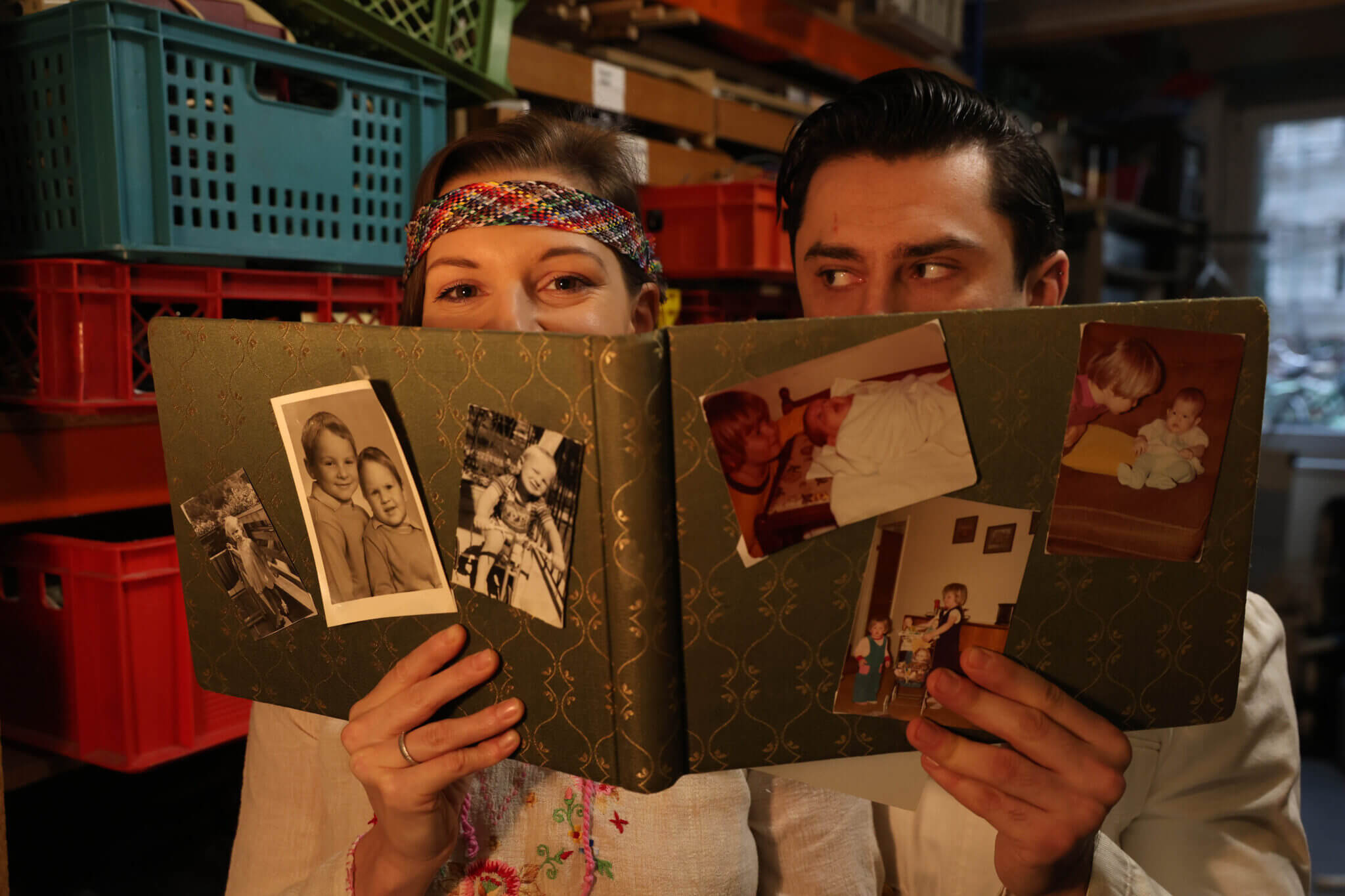 anna_pollack_BEITRAEGE_john&jen