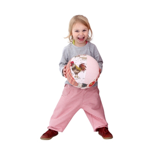 Ballon