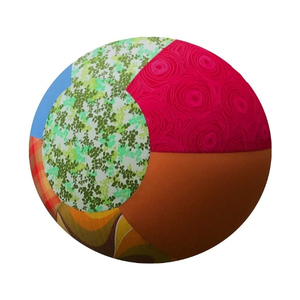 Ballonhülle XXL