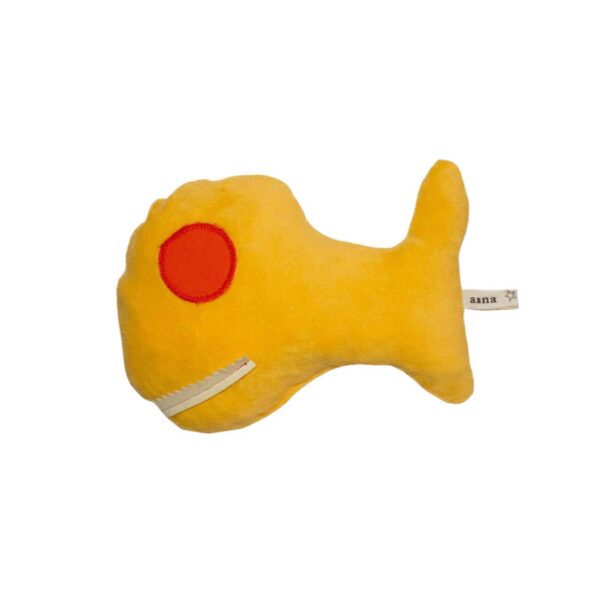 Fische