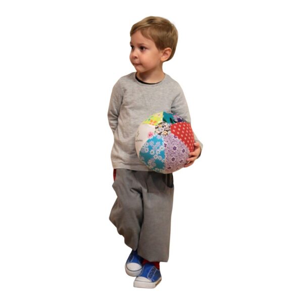 Spielsachen