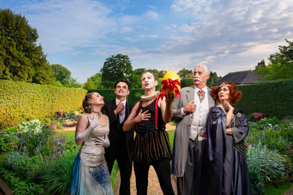 anna_pollack_BEITRÄGE_hamlet